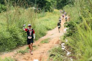 BIB: 
                            <button type="button" onclick="openModal(26336216)" class="btn btn-primary btn-sm float-right btn-popup" data-toggle="modal" data-target=".modal-high-quality">
                        <i class="fas fa-shopping-cart"></i> Add to Cart
                    </button>
                                            <button type="button" onclick="isThisMe(26336216, true)" class="btn btn-success btn-sm float-right btn-popup btn-isme hidden" data-toggle="tooltip" data-placement="bottom" title="นี่คือรูปของคุณใช่ไหม คลิกที่นี่เพื่อเอาเข้าอัลบั้ม">
                        <i class="fas fa-plus"></i> Add to album
                    </button>
                    <button type="button" onclick="isThisMe(26336216, false)" class="btn btn-warning btn-sm float-right btn-popup btn-isnotme hidden">
                        <i class="fas fa-ban"></i> Remove from album
                    </button>